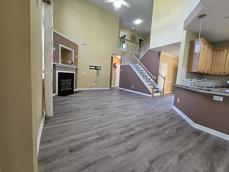 11129 Sedgemoor Ln — Photo 16
