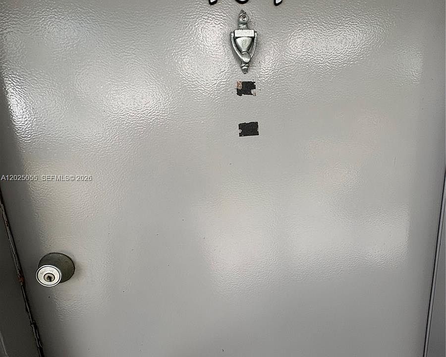 1st image of 101 SW 132nd Way APT 404J