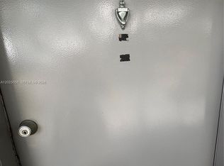 101 SW 132nd Way APT 404J, Hollywood, FL 33027