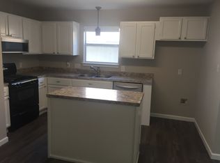 1594 Parkfield Cir, Round Rock, TX 78664
