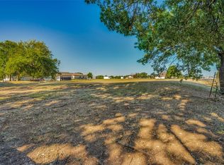 McConnell Rd, Gunter, TX 75058