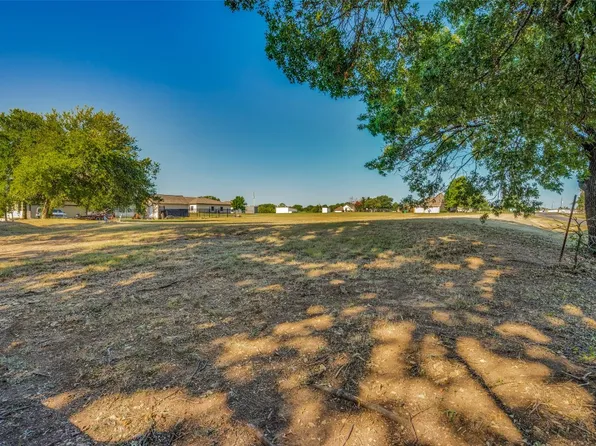 McConnell Rd, Gunter, TX 75058