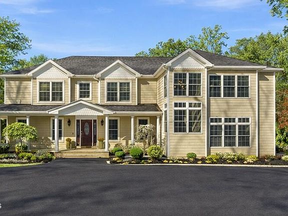 2nd image of 203 Stillhouse Road