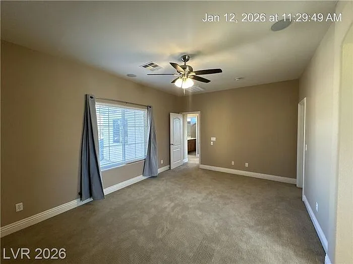 8103 Cheerful Valley Ave — Photo 16