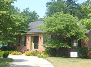 337 Windover Rd, Florence, SC 29501