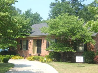 337 Windover Rd, Florence, SC, 29501