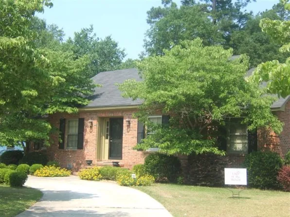 337 Windover Rd, Florence, SC 29501