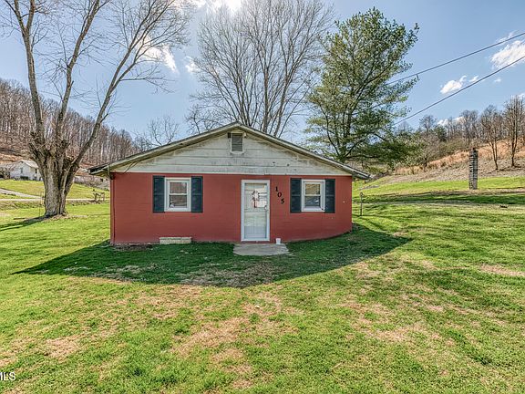 2nd image of 105 Hubbard Rd