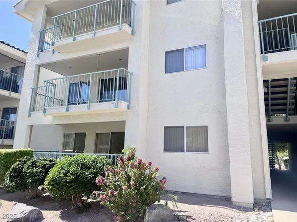 3550 Bay Sands Dr APT 2045, Laughlin, NV 89029