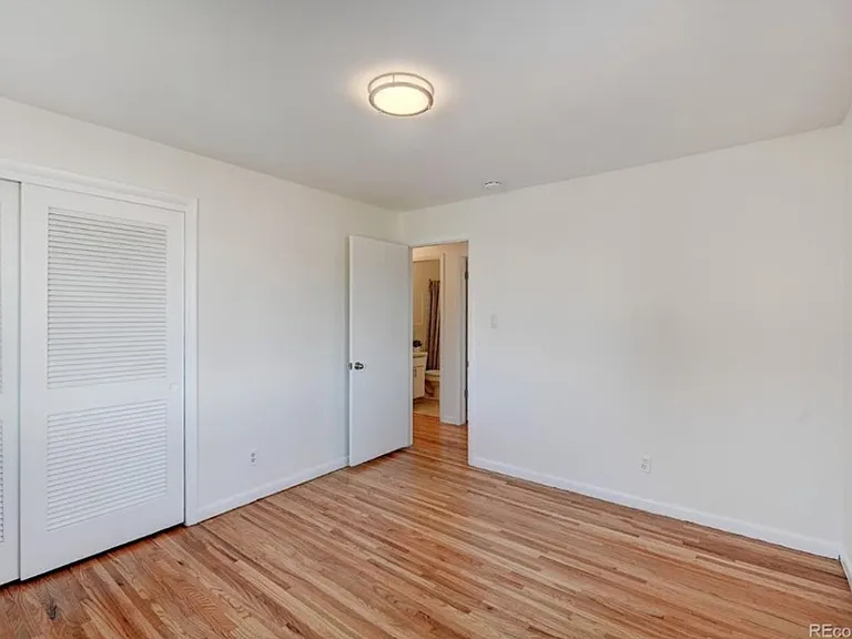 7942 E Briarwood Blvd — Photo 15