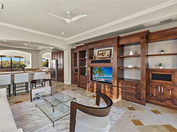 4th image of 2647 BOLERO DR #13-03
