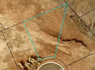 LOT 230 Annapolis Ln, Bowling Green, KY 42103