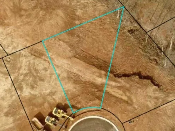 LOT 230 Annapolis Ln, Bowling Green, KY 42103