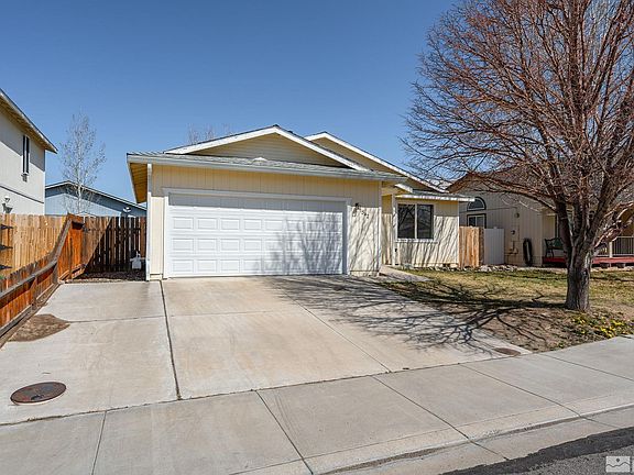 2nd image of 1342 Cahi Cir