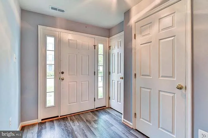 4626 Ripley Manor Ter — Photo 9