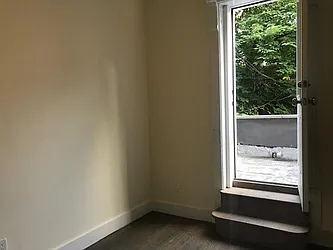 Rented by Premier Metro Realty Corp