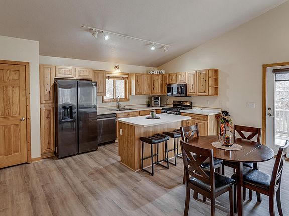 5th image of 31643 Harvest Rd