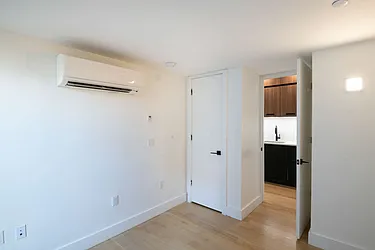 Rented by Brooklyn Group