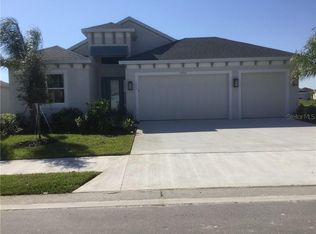 12523 Wheatgrass Ct, Parrish, FL 34219