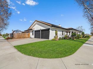1850 Highland Dr, Hollister, CA 95023