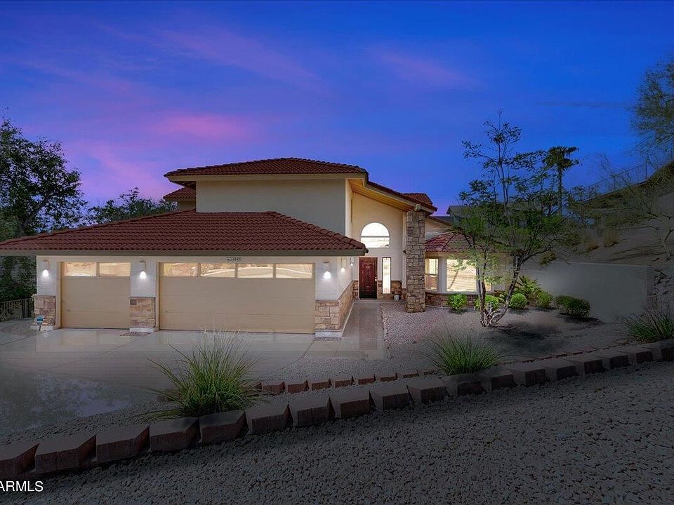 1st image of 15933 E Genoa Way