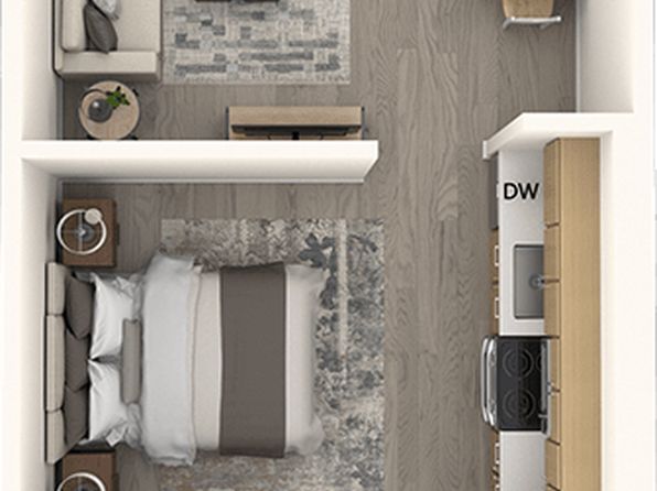 Avalon Westminster Promenade | 10651 Westminster Blvd, Broomfield, CO