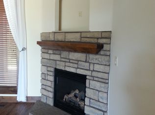 858 W Bacall St, Meridian, ID 83642