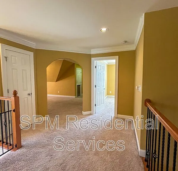 726 Wine Cellar Cir — Photo 15