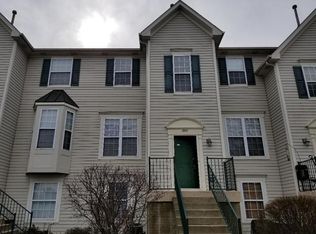 1805 Grandview Pl, Montgomery, IL 60538