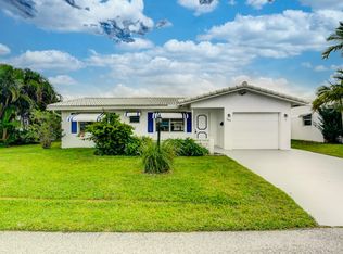 1604 SW 17th Ter, Boynton Beach, FL 33426