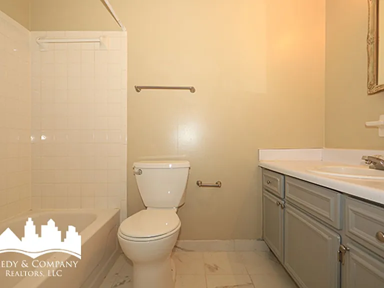3132 Rosebay Ln — Photo 7