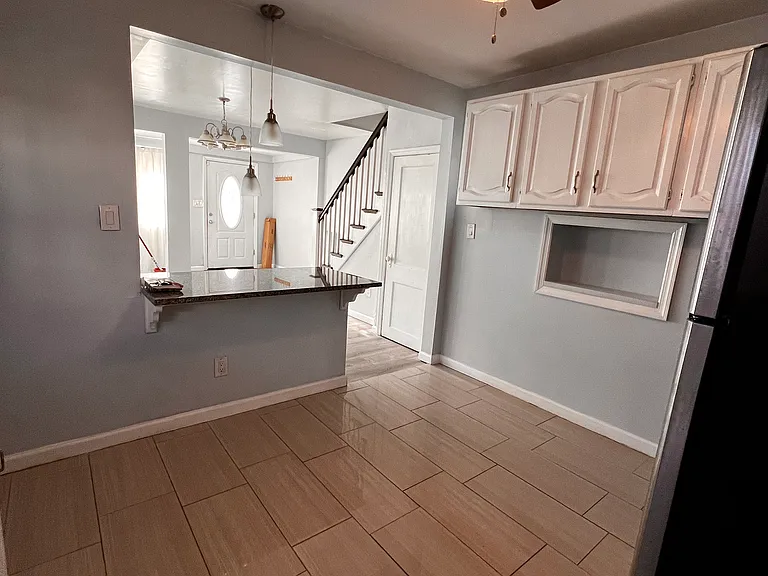 10 Prescott Ave — Photo 5