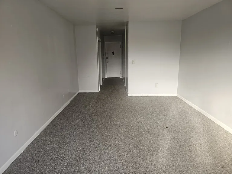 Apex Plainfield — Photo 13