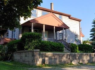 653 S 69th St APT 1, Milwaukee, WI 53214