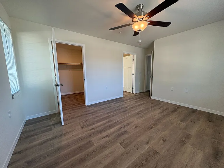 4719 Burma Rd — Photo 40