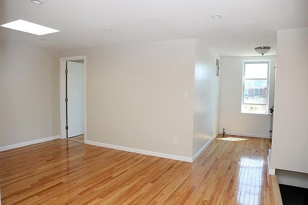 1st image of 50-42 46th St Floor 2