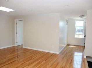 50-42 46th St FLOOR 2, Woodside, NY 11377