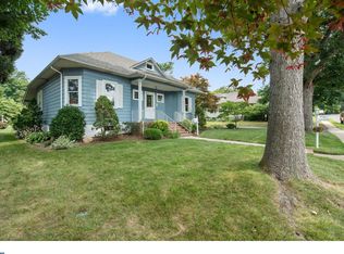 50 Spruce St, Sewell, NJ 08080