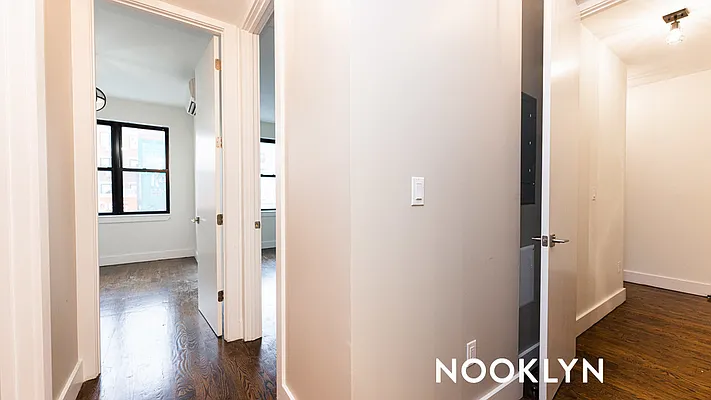 Rented by Nooklyn NYC LLC | media 14