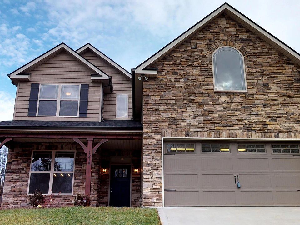 1st image of 2934 Spencer Ridge Ln Lot 8