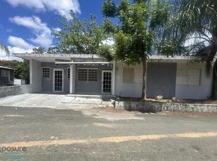 1 Calle Principal Ctr #164, Corozal, PR 00783
