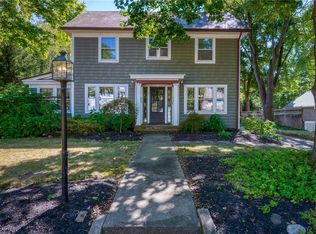 510 Earl Ave, Kent, OH 44240
