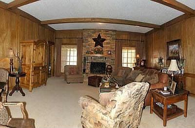 3rd image of 3413 Therondunn Dr