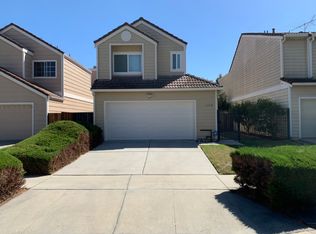 1590 Valley Crest Dr, San Jose, CA 95131
