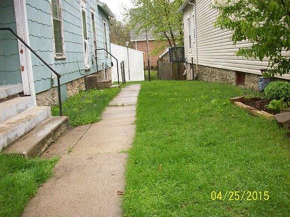 3rd image of 614 Sennett St