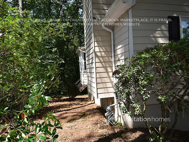 510 Cove Rd — Photo 10