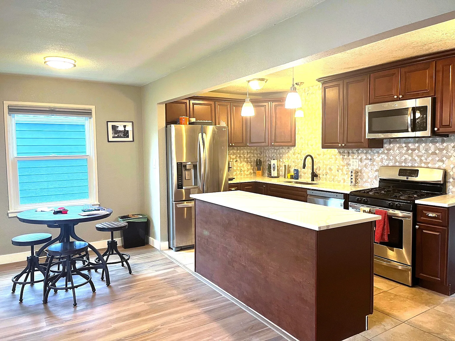 4975 Shoshone St — Photo 4