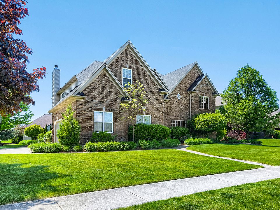 1st image of 25315 W Wilson Ct