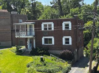 525 Riddle Crest Ln FLOOR 1, Cincinnati, OH 45220