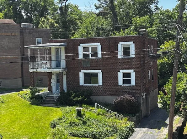 525 Riddle Crest Ln Floor 1, Cincinnati, OH 45220